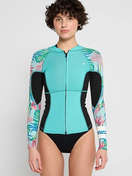 Zdjęcie produktu Koszulki do surfowania Hurley