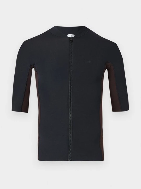Zdjęcie produktu Koszulki do surfowania MM6 Maison Margiela czarny