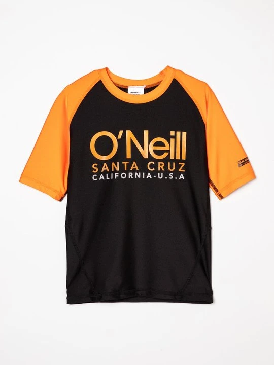 Zdjęcie produktu Koszulki do surfowania O'Neill czarny