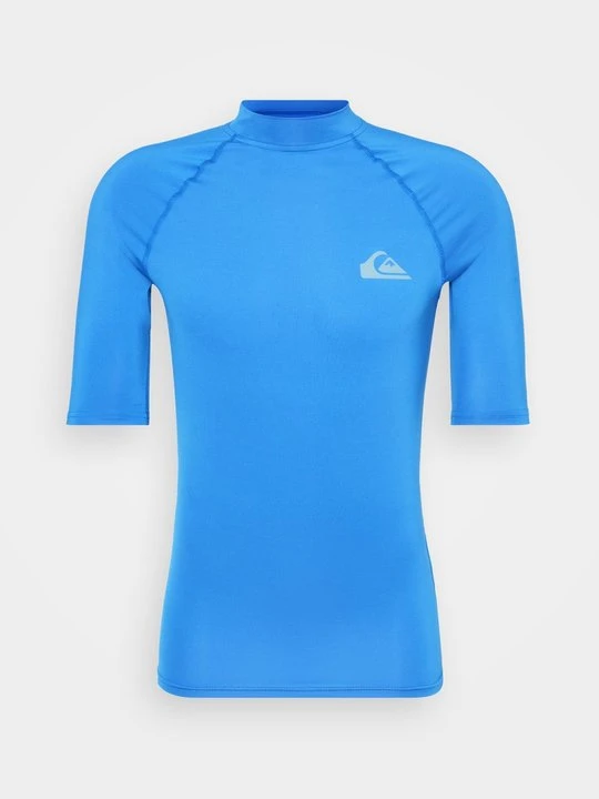 Zdjęcie produktu Koszulki do surfowania Quiksilver szafirowy