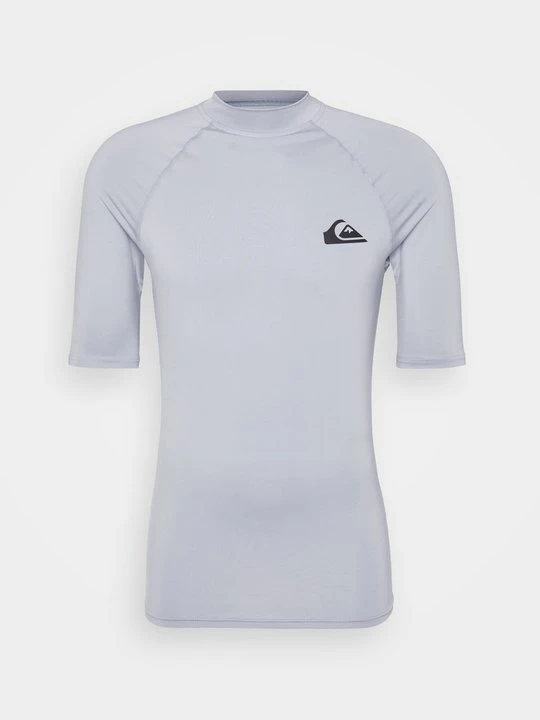 Zdjęcie produktu Koszulki do surfowania Quiksilver szary