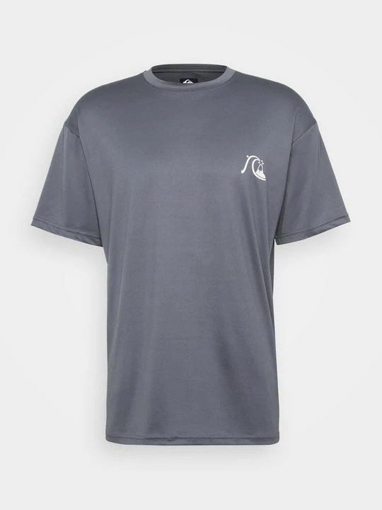 Zdjęcie produktu Koszulki do surfowania Quiksilver szary