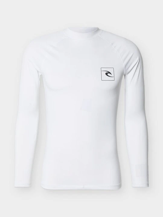 Zdjęcie produktu Koszulki do surfowania Rip Curl biały