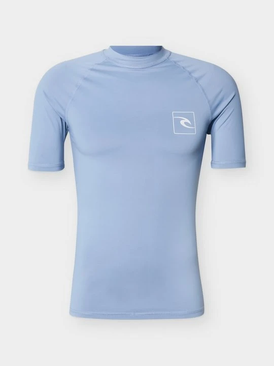 Zdjęcie produktu Koszulki do surfowania Rip Curl ciemnoniebieski denim