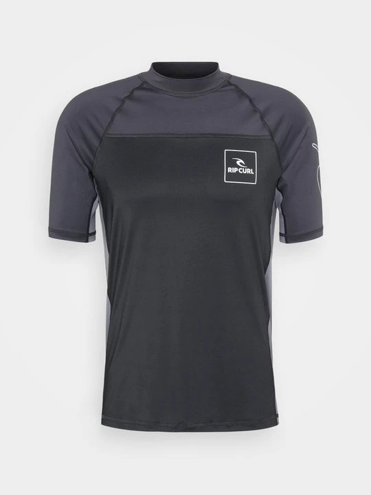 Zdjęcie produktu Koszulki do surfowania Rip Curl czarny