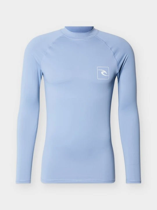 Zdjęcie produktu Koszulki do surfowania Rip Curl rinsed denim
