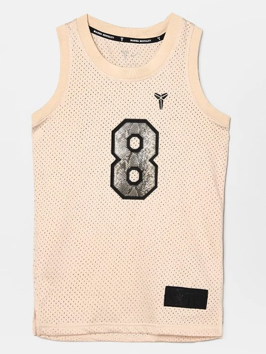 Zdjęcie produktu Koszulki NBA Nike czarny