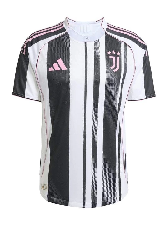 Zdjęcie produktu Koszulki piłkarskie Adidas biały