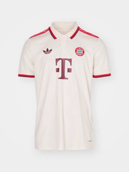 Zdjęcie produktu Koszulki piłkarskie Adidas oliwkowy