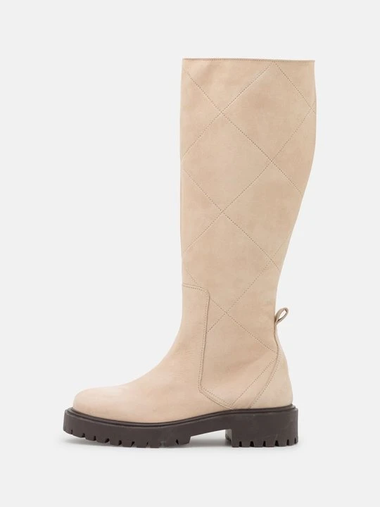 Zdjęcie produktu Kozaki Anna Field By Zalando