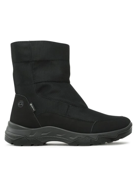 Zdjęcie produktu Kozaki Ara GORE-TEX 11-38502-31 Czarny