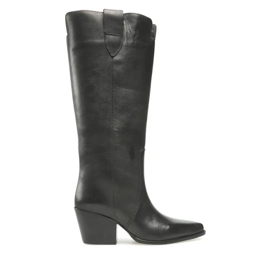 Zdjęcie produktu Kozaki Badura 222FW93 Czarny