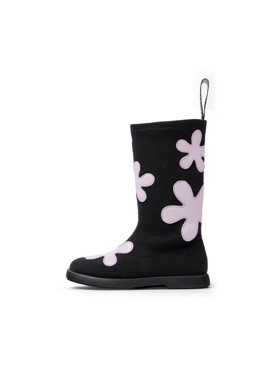 Zdjęcie produktu Kozaki Camper