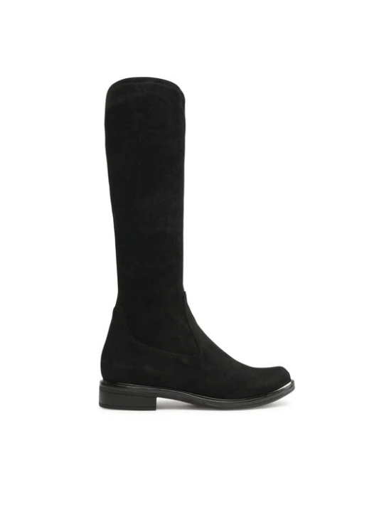 Zdjęcie produktu Kozaki Caprice 9-25512-41 Czarny