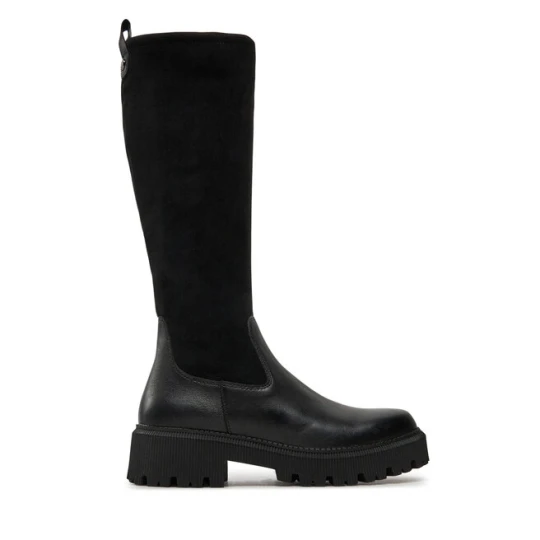 Zdjęcie produktu Kozaki Caprice 9-26509-43 Czarny