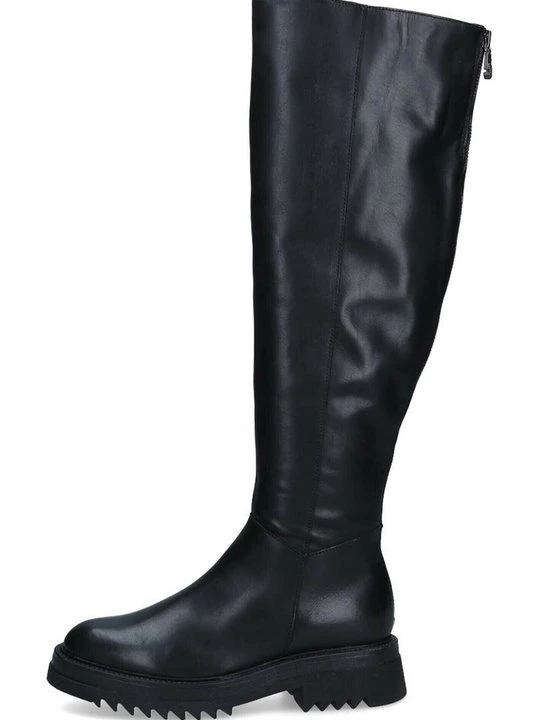 Zdjęcie produktu Kozaki Carvela czarny