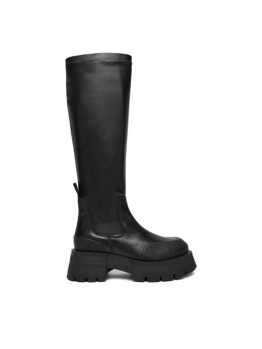 Zdjęcie produktu Kozaki G-Star Raw CEO-WI16-525-04 Czarny