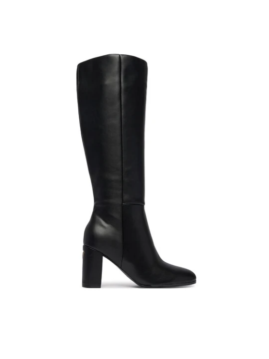 Zdjęcie produktu Kozaki Guess FLFBRN LEA11 Czarny