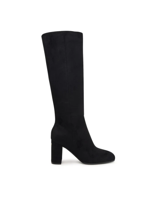 Zdjęcie produktu Kozaki Guess FLFBRN SUE11 Czarny
