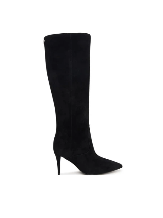 Zdjęcie produktu Kozaki Guess FLFCLT SUE11 Czarny