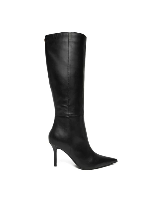 Zdjęcie produktu Kozaki Guess FLFGRS LEA11 Czarny