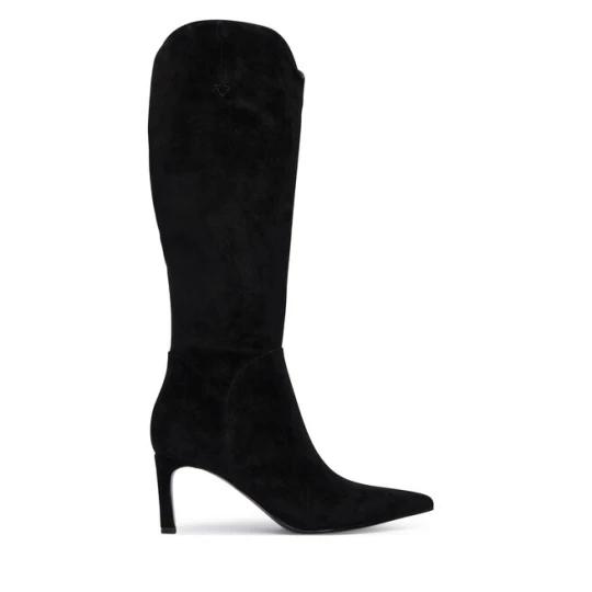 Zdjęcie produktu Kozaki Guess FLFPTA SUE11 Czarny