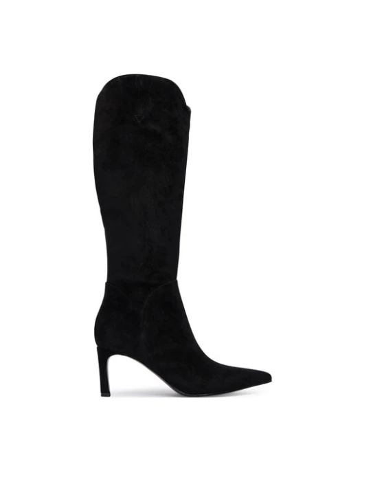 Zdjęcie produktu Kozaki Guess FLFPTA SUE11 Czarny