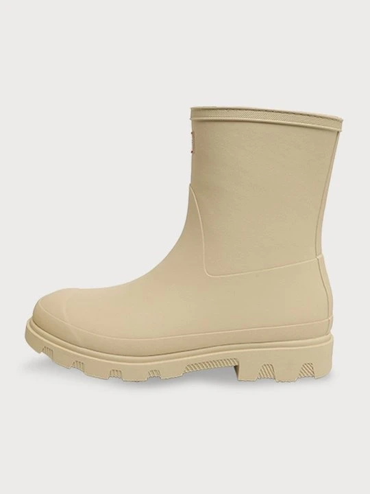 Zdjęcie produktu Kozaki Hunter ciemnoszary