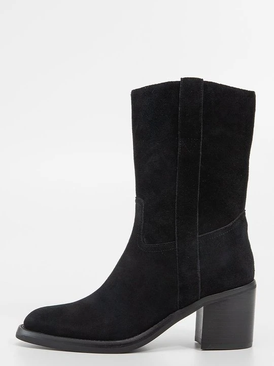 Zdjęcie produktu Kozaki Jeffrey Campbell czarny