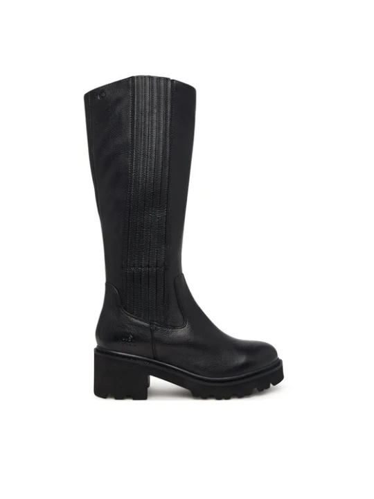 Zdjęcie produktu Kozaki Josef Seibel Josephine 05 98305-MI742 Czarny