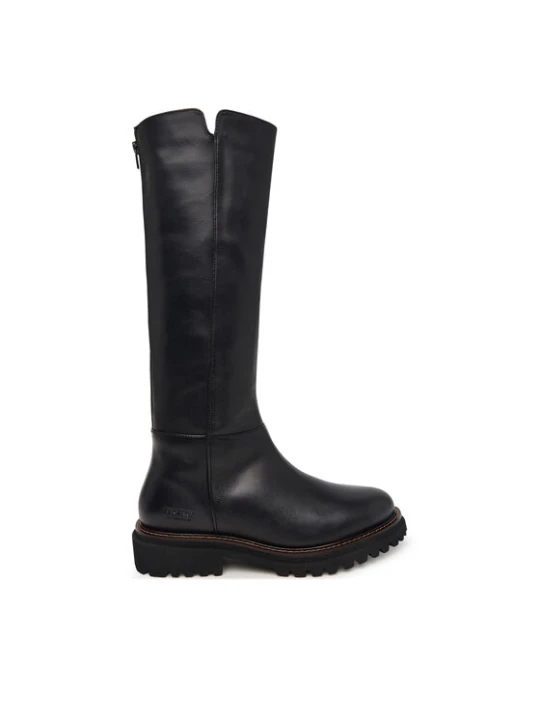 Zdjęcie produktu Kozaki Josef Seibel Rachel 89105-MA603 Czarny