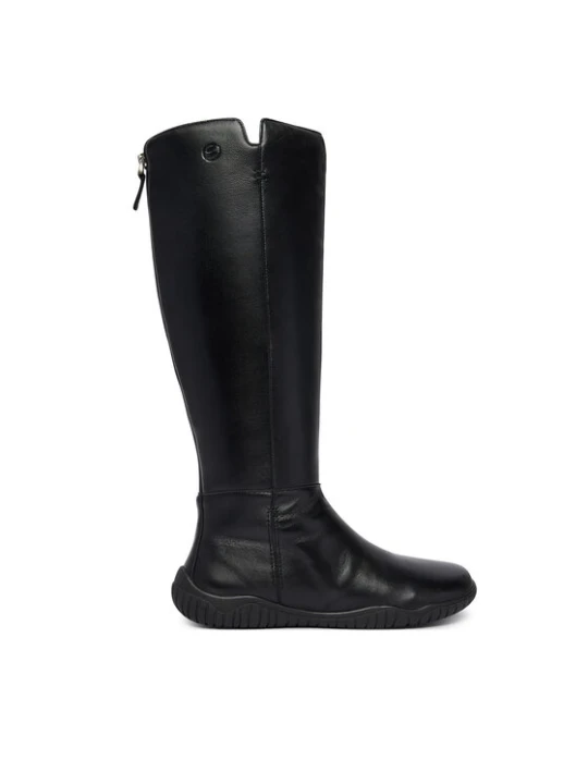 Zdjęcie produktu Kozaki Josef Seibel Wynona 14 70714-MI68 Czarny