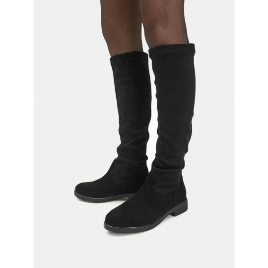 Zdjęcie produktu Kozaki Lasocki CEO-RST-56006-02 Czarny