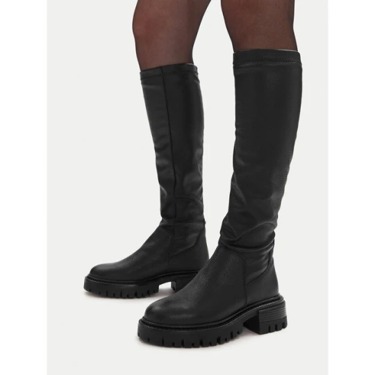 Zdjęcie produktu Kozaki Lasocki CEO-RST-BEST-14 Czarny