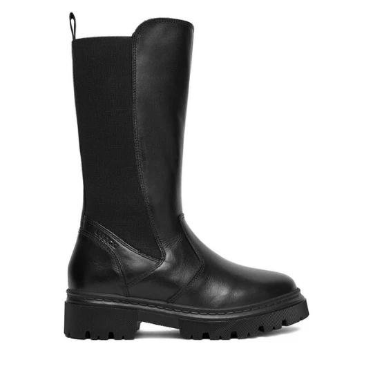 Zdjęcie produktu Kozaki Lasocki Young CEO-CI12-8854-07 Czarny