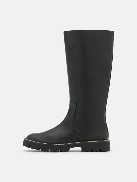 Zdjęcie produktu Kozaki MADEWELL czarny