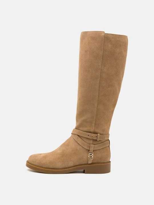 Zdjęcie produktu Kozaki Michael Kors