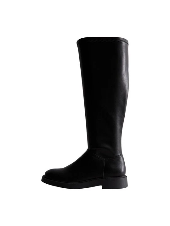 Zdjęcie produktu Kozaki New Look czarny