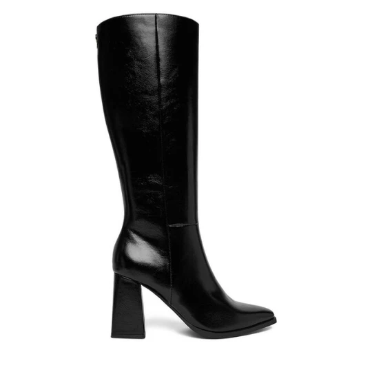 Zdjęcie produktu Kozaki Nine West CEO-ZEINA-01 Czarny