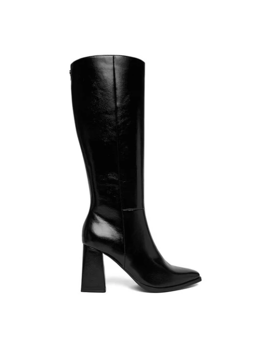 Zdjęcie produktu Kozaki Nine West CEO-ZEINA-01 Czarny