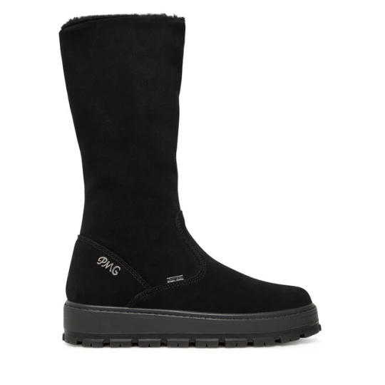 Zdjęcie produktu Kozaki Primigi GORE-TEX 8879600 D Czarny