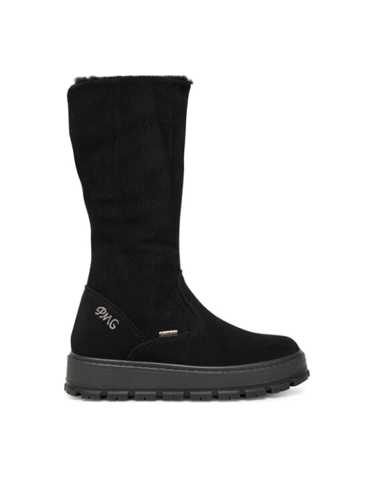 Zdjęcie produktu Kozaki Primigi GORE-TEX 8879600 S Czarny
