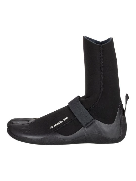 Zdjęcie produktu Kozaki Quiksilver czarny