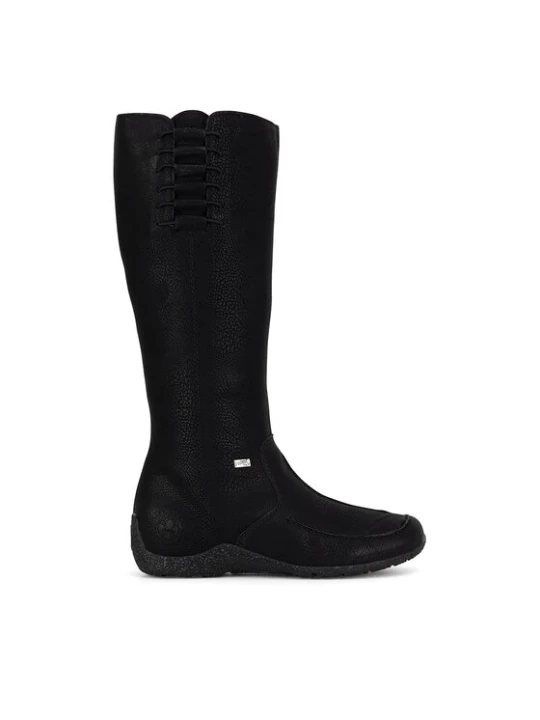 Zdjęcie produktu Kozaki Rieker 79953-00 Czarny