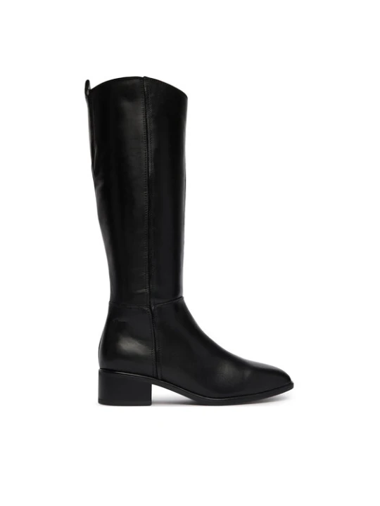 Zdjęcie produktu Kozaki Tamaris 1-25501-47 Czarny