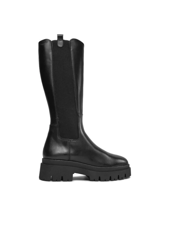 Zdjęcie produktu Kozaki Tamaris 1-25608-41 Czarny