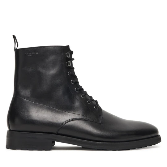 Zdjęcie produktu Kozaki Vagabond Shoemakers Brian 6094-001-20 Czarny