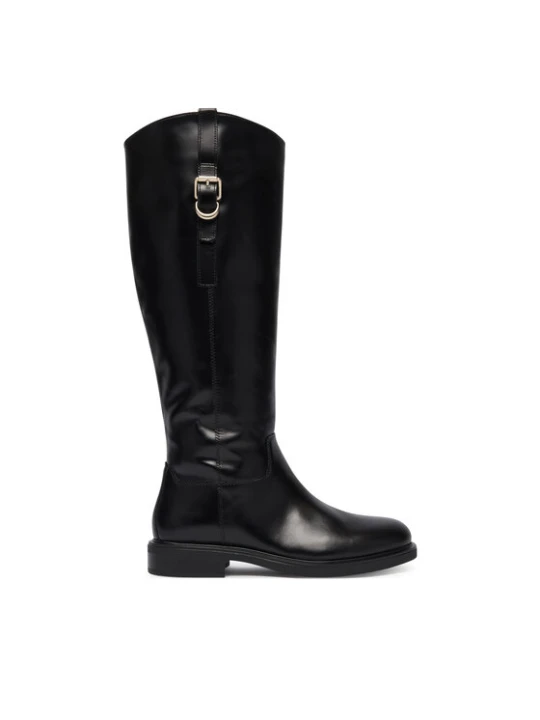 Zdjęcie produktu Kozaki Vagabond Shoemakers Freya 6206-001-20 Czarny