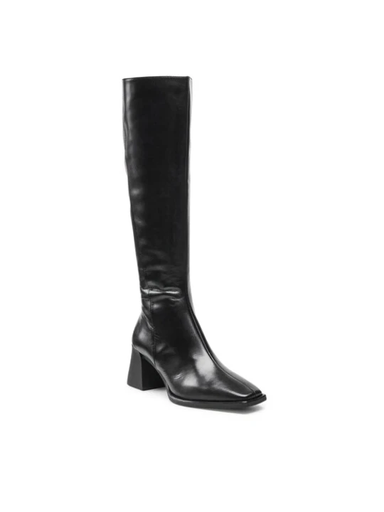 Zdjęcie produktu Kozaki Vagabond Shoemakers Hedda 5002-101-20 Czarny