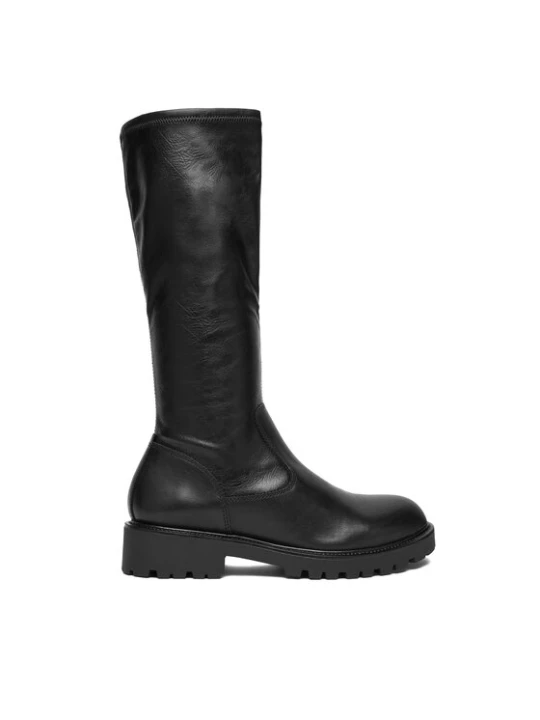 Zdjęcie produktu Kozaki Vagabond Shoemakers Kenova 5641-102-20 Czarny